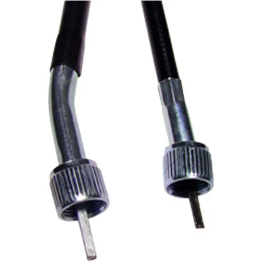 Speedometer cable for: Aprilia RS, Tuono
