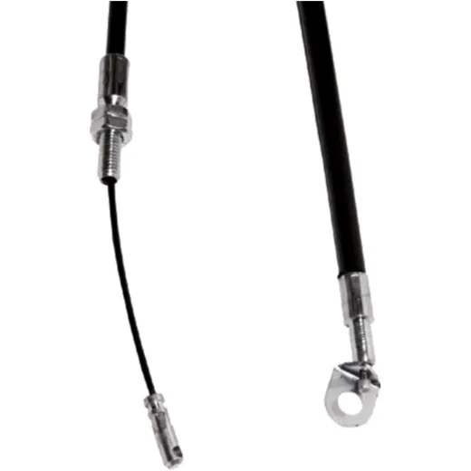 Brake Switch Cable for Motorcycles 7311988