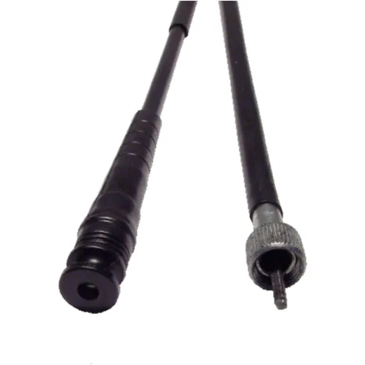 Speedometer cable for: Kymco Yager/Spacer, Yager