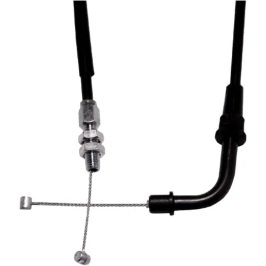 Throttle Cable A A / Open for Motorcycles 7312242