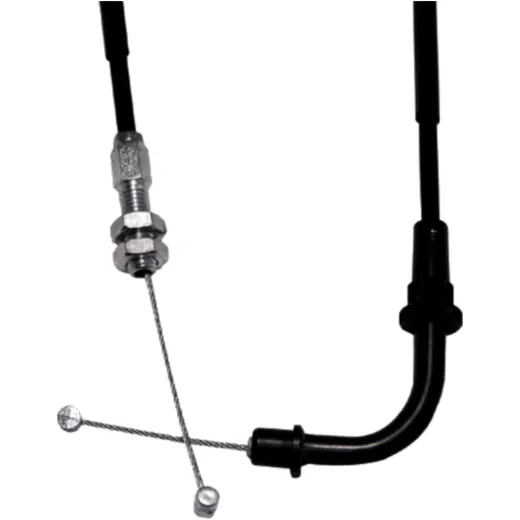 Throttle Cable A for Motorcycles 7312465