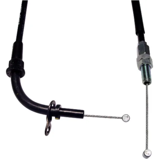 Throttle Cable A Open for Motorcycles 7312572