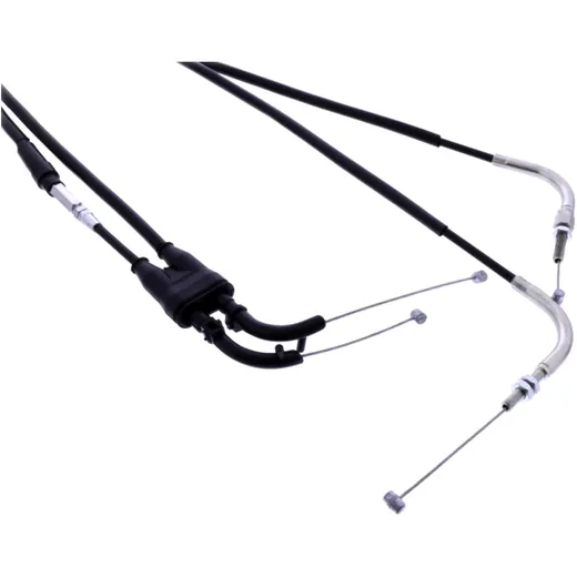 Throttle Cable A Open for Motorcycles 7312697