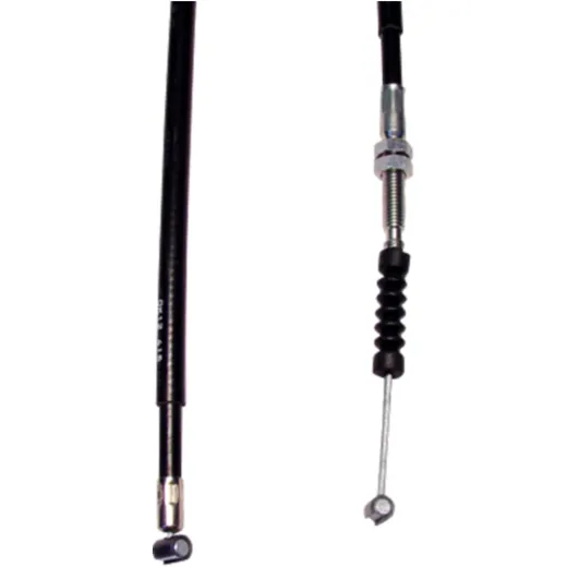 Clutch cable for: Honda CB, CX