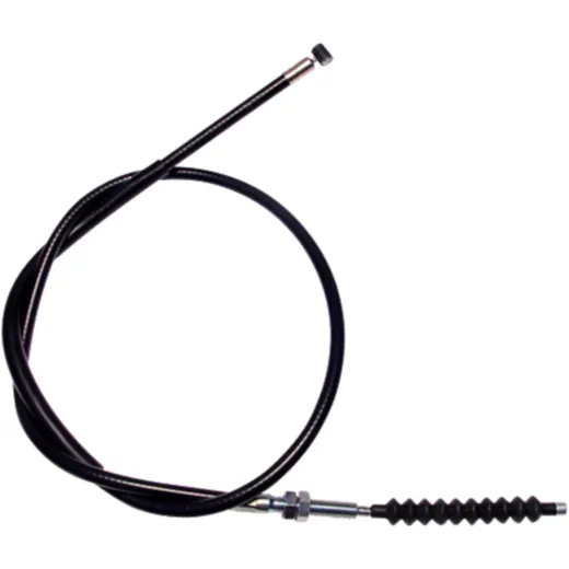 Clutch cable for: Honda CB 7312804