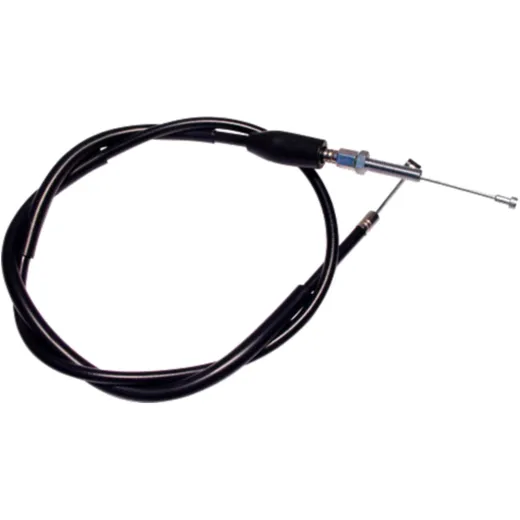 Clutch Cable for Motorcycles 7312853