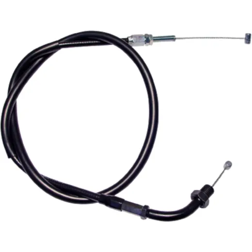 Throttle cable a a / open for: Honda CB 7312903
