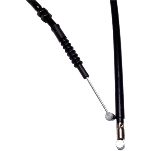 Clutch Cable suitable for: BMW, Yamaha