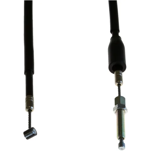 Clutch Cable for Motorcycles 7312960
