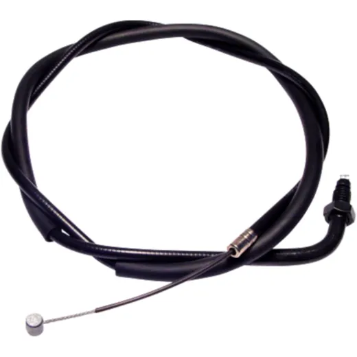 Chokezug passend für: Honda CB 7312978