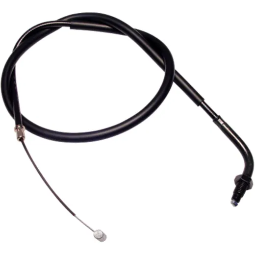 Choke cable for: Honda CBR, VF