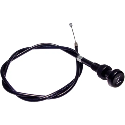 CHOKE CABLE for Motorcycles 7313034