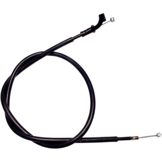 Choke Cable for Motorcycles 7313091