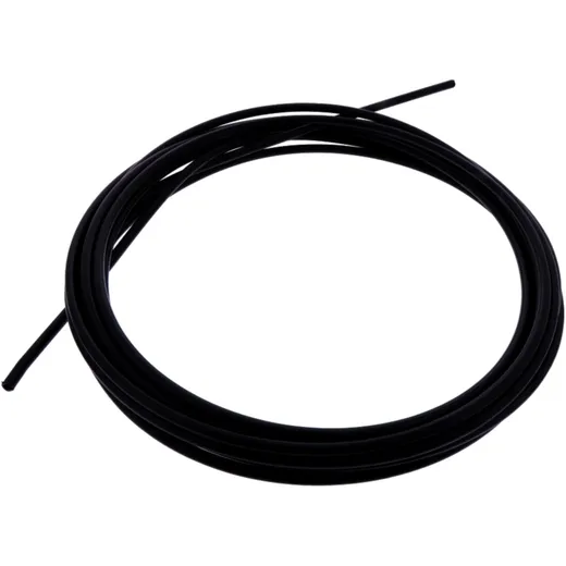 BOWDEN CABLE OUTER BLACK 10M FOR INNER CABLE 3.0MM_1