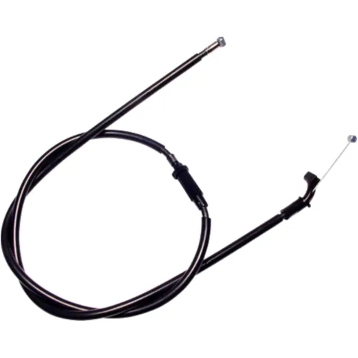 Choke Cable for Motorcycles 7313117