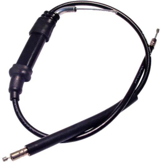 Choke Cable for Motorcycles 7313166