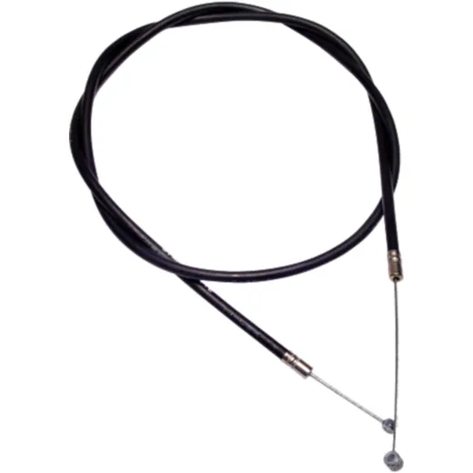 Choke Cable for Motorcycle Models