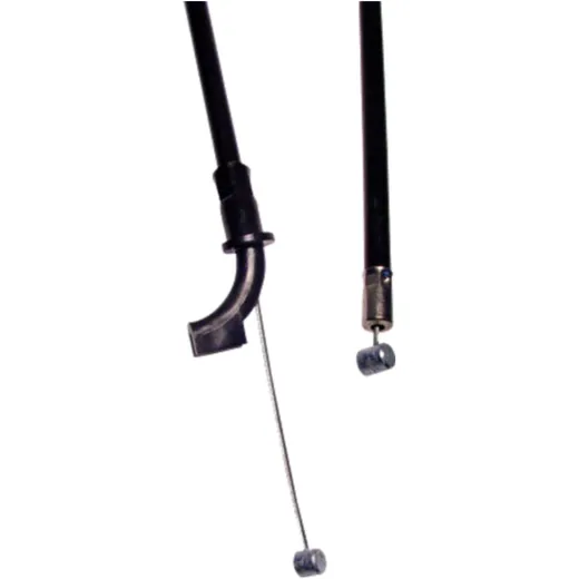 Choke Cable for Motorcycle Models 7313232