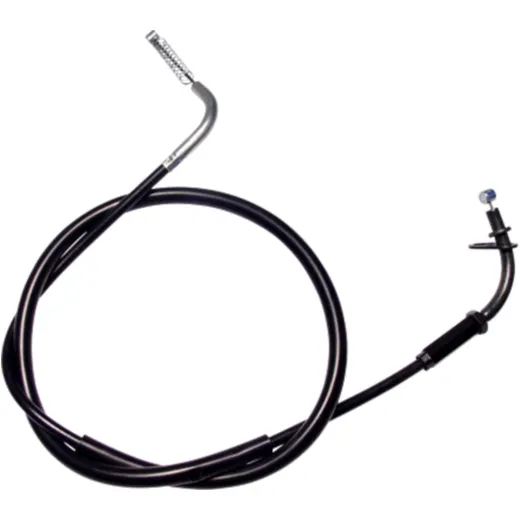 Choke Cable for Motorcycles 7313265