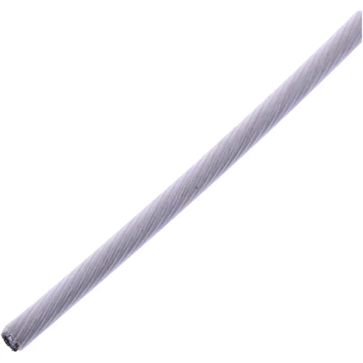 Bowden Cable 10M 4.0MM for Motorcycles