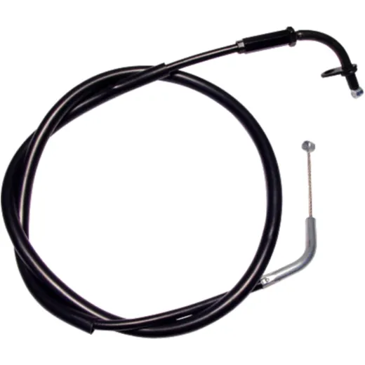 Choke Cable for Motorcycles 7313323