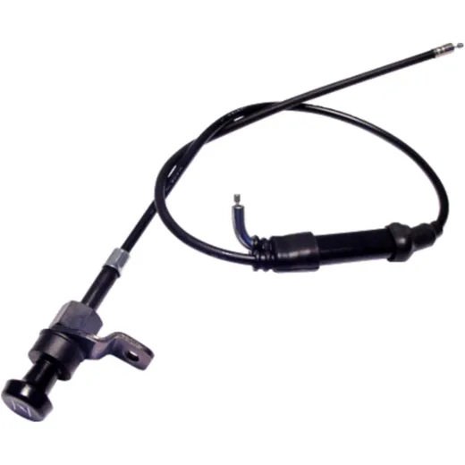 Choke Cable for Motorcycles 7313349