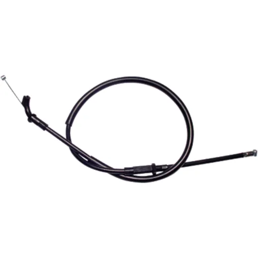 Choke cable for: Kawasaki ZZR, ZX - 6R