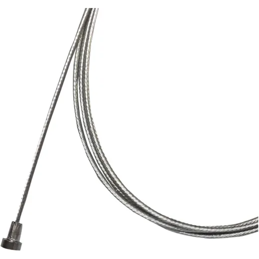 Inner Cable 1.5 mm 1600 mm for B 6 X 8 Nipple