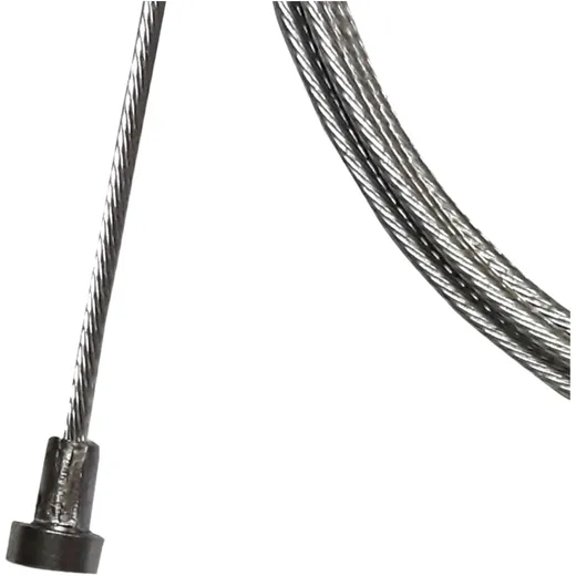 INNER CABLE 1.50 X 2000 1520 B 6 X 8 for: Nippel B 6X8MM_0