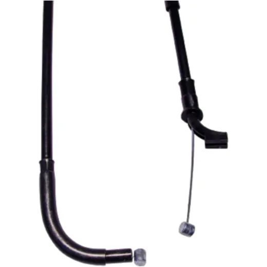 Choke cable for: Kawasaki ER