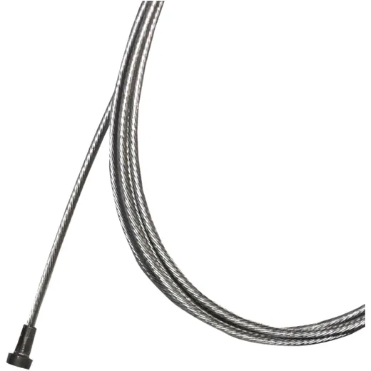 Bowdenzugkabel 2.0MM 1.6M für Nippel B 6X8MM
