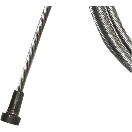 INNER CABLE 2.00 X 1600 for Nipple B 6 X 8_0