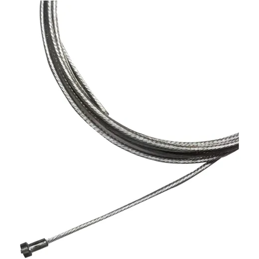 INNER CABLE 2.00 X 1600 2016 B 6 X13