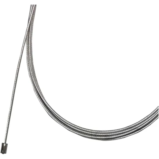 INNER CABLE 1.25 X 2000 für Nippel C 3.2 X 5