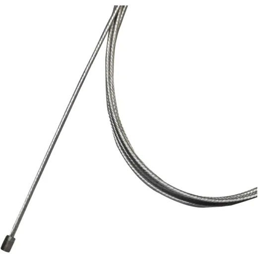 INNER CABLE 1.50 x 1600 for Nipple C 3.2 x 5 mm