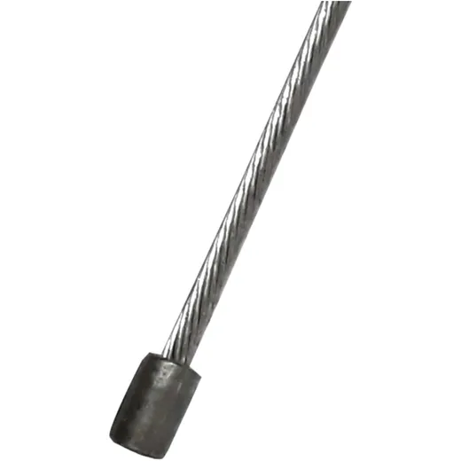 INNER CABLE 1.50 x 1600 for Nipple C 3.2 x 5 mm_0