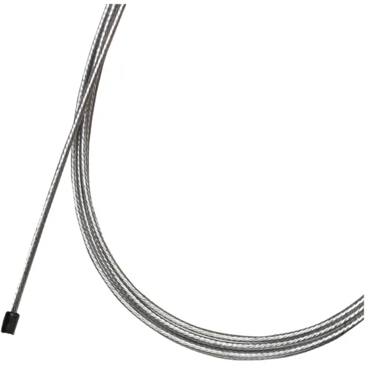 INNER CABLE 1.50 X 2000 für Nippel C 3.2 X 5