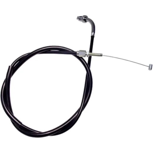 Throttle cable a a / open for: Honda VT 7313489