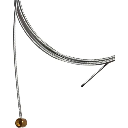 INNER CABLE 1.50 X 1600 1516 D 6 X 5.5 for Nipple D 6X5.5 mm