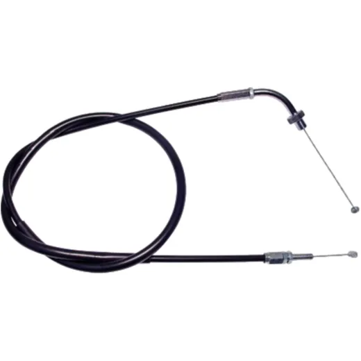 Throttle cable b b / close for: Honda VT 7313547