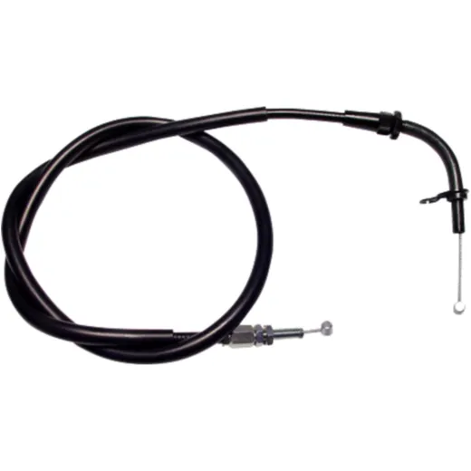 THROTTLE CABLE A A / OPEN for Motorcycles 7313570