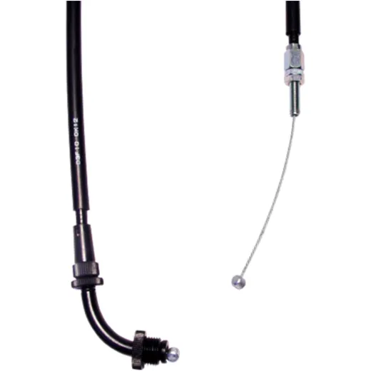 THROTTLE CABLE B B / CLOSE for Motorcycles 7313588