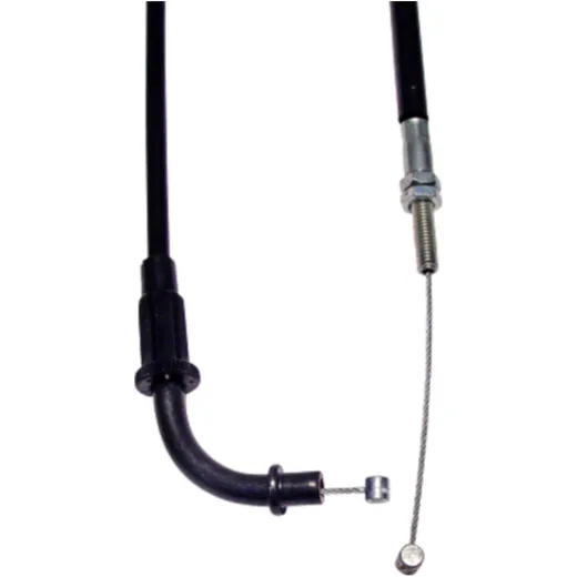 Gaszug A für Motorräder / Throttle Cable A for Motorcycles