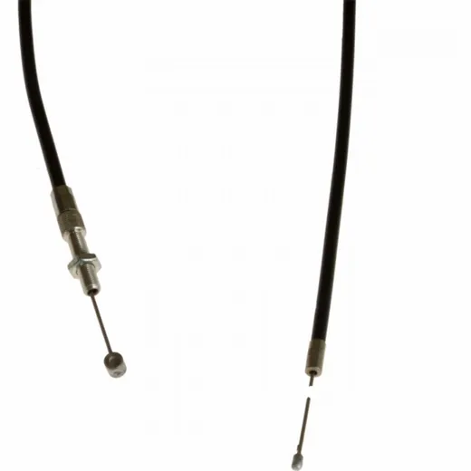 Throttle cable high bars 1078641