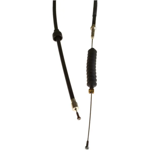Clutch cable flat handlebar for: BMW R 7310629