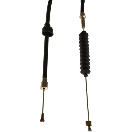 Clutch cable high bars for: BMW R 7310630