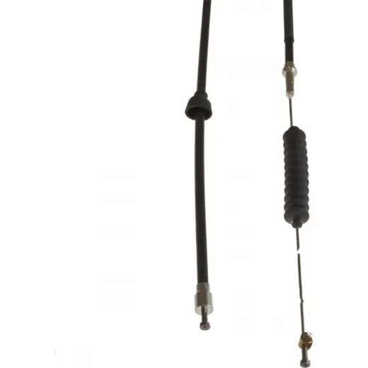 Clutch cable 5359