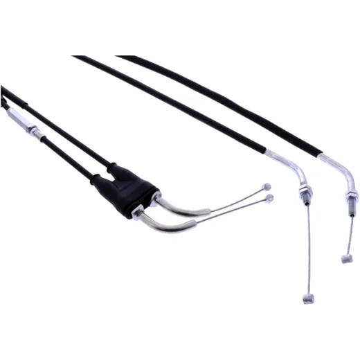 Throttle Cable Set for Motorbikes 7313729