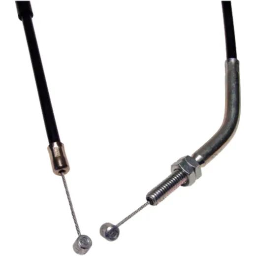 Decompression Cable for Motorcycles