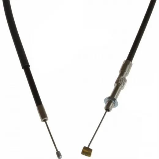 Throttle cable 1078646
